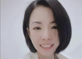 林芯瑋